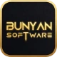 Bunyan Software